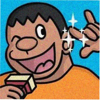 陈予人物头像